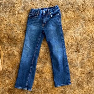 Old Navy Boy Jeans